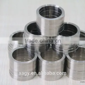 Mumeta /permalloy 80 Soft Magnetic Alloy thumbnail-6