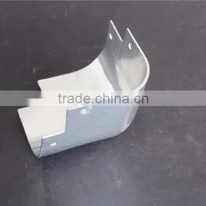05119 Aluminium Corner Guards thumbnail-4