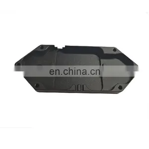 Hot Sale Factory Direct Price Injection Molding Customized Mold Nylon Parts ABS Parts Shell Open Mold Processing thumbnail-1