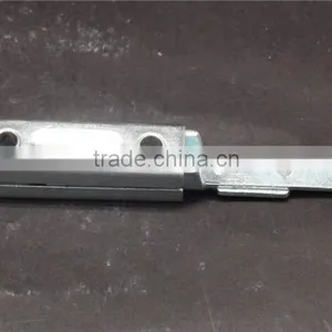 03198 Truck Fastening Hooks Trailer Body Parts thumbnail-1