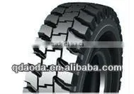TBR Tyre thumbnail-1