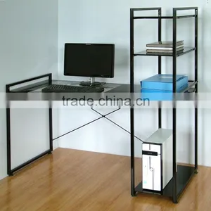 Home Office Furniture-computer Desks thumbnail-1