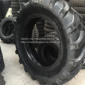Grader Tires G-2 Pattern 1300-24 14.00-24 Engineering Tires 1400-24 thumbnail-2