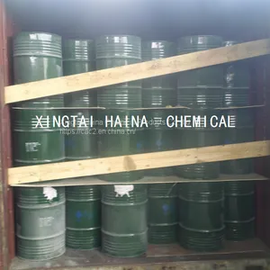295l/kg 25-50mm/50-80mm Calcium Carbide/CAC2 thumbnail-5