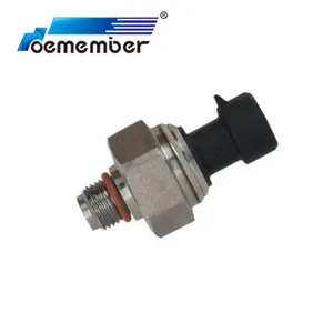 OE Member Truck Pressure Sensor Truck Sensor 1812818C92 for FORD thumbnail-1