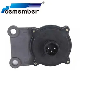 OE Member T002968 Height Sensor Truck Level Sensor for Volvo thumbnail-2