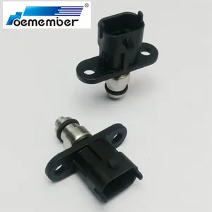 21390063 7421390063 Urea Temperature Sensor SCR Pump Truck Sensor for Volvo thumbnail-2