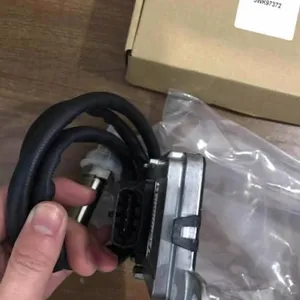 7422827995 22827995 5WK97372 Original for NGK Nox Sensor Nitrogen Oxide Sensor for VOLVO thumbnail-3