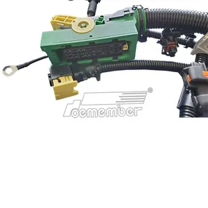 OE Member P22343361 22343361 Wiring Harness Engine Cable Harness for Volvo thumbnail-2