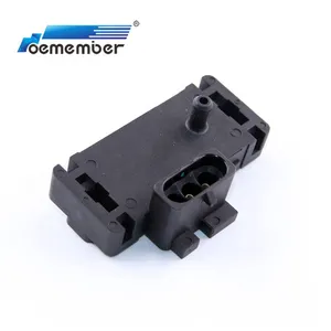 Truck Air Pressure Sensor for VOLVO 85107132-1 3963135-1 12219935-1 85107279-1 thumbnail-2
