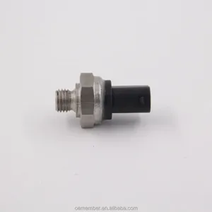 Heavy Duty European Truck Auto Spare Parts Oem 6519060200 Oil Pressure Sensor For MB thumbnail-2