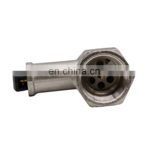 Electric and Solar Water Heater Brass Safety Valve 3/4