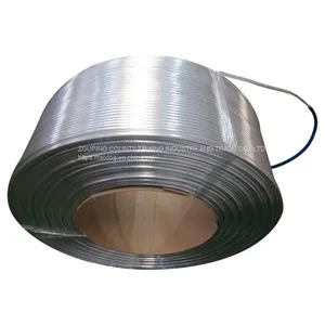 Hot Sale Aluminum Pipe Use of The Refrigeration Accessories thumbnail-3