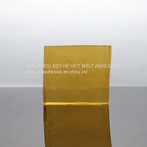 Bottle Caps Glue thumbnail-1