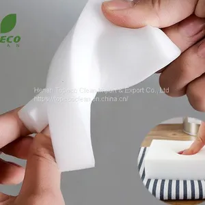 Dish Wash Melamine Foam Multifunctional Magic Sponge 2022 Household Cleaning Tools & Accessories thumbnail-5