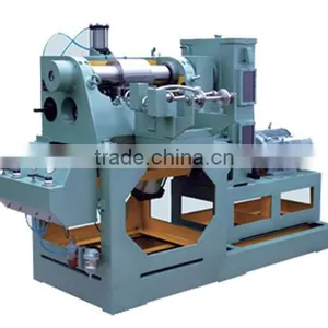 Spare Parts of Textile Machinery thumbnail-3