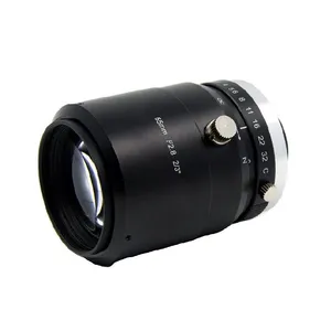 Fa 5MP 55mm 2/3Fa 5MP 55mm 2/3