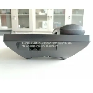 Cheap Analog Corded Telephones thumbnail-5