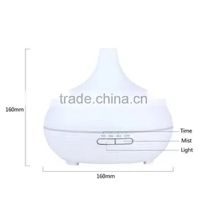 Aroma Diffuser Bottle Essential Oil Diffuser Young Living Oil for Diffusers thumbnail-5