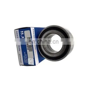 713626560 Front Hub Bearing R184.26 for Car YHyundai/aKia Avante thumbnail-2