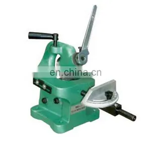 MSS-3 Multi Purpose Manual Hand Shear thumbnail-1