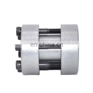 Z22 Locking Elements Shaft Locking Assemblies For Printing Machine thumbnail-1