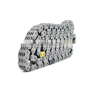 Quick Delivery Auto Parts Timing Chain 13028-4M51A 130284M51A 13028-4M511 13028-4M501 For Nissan Almera N16 Primera 11 thumbnail-2