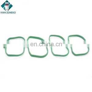 Fast Shipping Auto Intake Manifold Gasket 1S7Z9439 AA 1S7Z9439AA 1S7Z-9439-AA For Mazda thumbnail-2