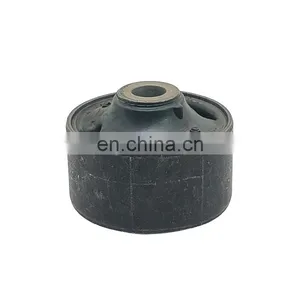 Wholesale Polyurethane Bushing Rubber 54584-B3000 54584B3000 54584 B3 000 for Hyuadei for KIA thumbnail-1