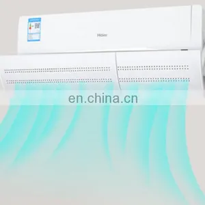 Anti-straight Blow Air Conditioner Wind Deflector Air Conditioning Adjustable Windshield Baffle Shield Air Guide Board Baffle thumbnail-2