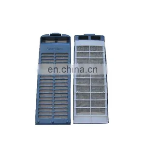 Washing Machine Filter Net Box thumbnail-1