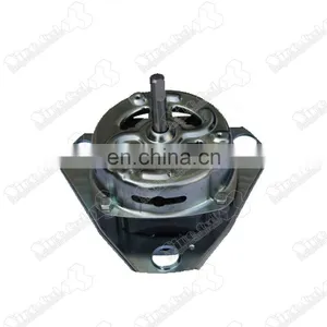 Motor eléctrico de lavadora. Precio del motor de la lavadora thumbnail-1