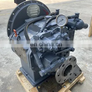 Hangzhou Advance Marine Gearbox MB242 thumbnail-5