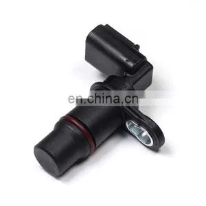 Diesel Engine Parts Position Sensor 2872279 thumbnail-2