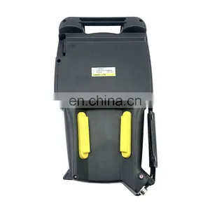 Original Fanuc Teach Pendant A05B-2518-C202#EAW thumbnail-2