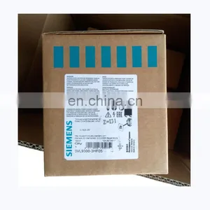 Original New Siemens 3VL9300-3HF05 Circuit Breaker thumbnail-1