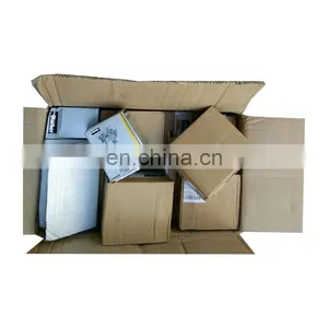 NEW Original Parker Solenoid Valve Parker Solenoid Vale 851868 201DG1LVK7-4818653D 201DG1LVK74818653D thumbnail-4