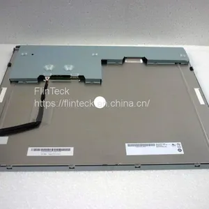 G190EG02 V1 AUO 19.0 Inches Panel Type A-Si TFT-LCD, thumbnail-4