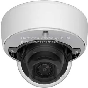 SRXP4-5V10-EMD Pelco PROFESSIONAL 4 CAMERA SERIES thumbnail-1