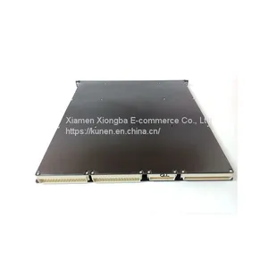 TRICONEX 3664 Digital Input Card Module thumbnail-1