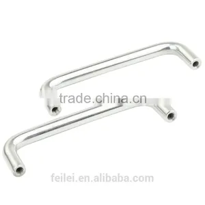 China Manufacturer Sale LS16B Stainless Steel Handle for Bathroom thumbnail-4