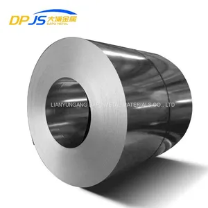Inconel X750/n06625/n07718 Nickel Alloy Strip/Coil Fast Delivery ASTM/AISI/DIN thumbnail-2