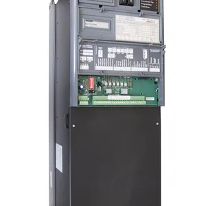 EUROTHERM 590 Dc Governor Brand New Commodity Made in China 590C/3800/5/3/0/1/0/00/000 thumbnail-1