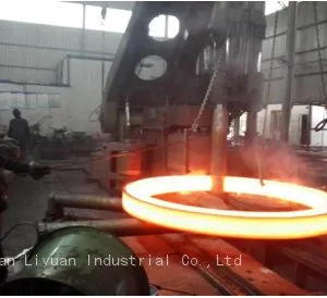 Forging Rings thumbnail-2