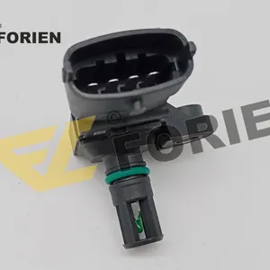TMAP_Throttle Manifold Absolute Pressure Sensor _TMAPC37C_WuLing thumbnail-1