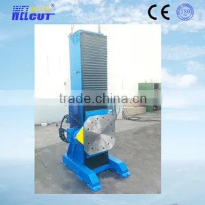 Co2 Welding Machine Price thumbnail-1