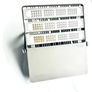 Tango g3 BVP384 LED614/NW 490W 220-240V NB GC thumbnail-2
