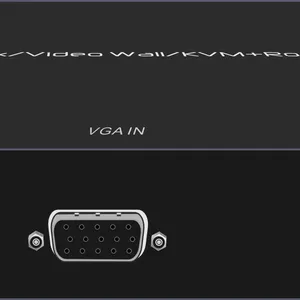 Beijing ViewSmart InfoTech Co.,Ltd company overview - view 2 thumbnail