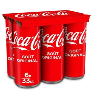 Coca Cola thumbnail-2