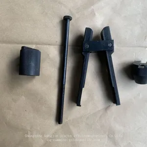 CUMMINS PULLER, INJ UNIVERSAL 3375181 3823024 3823025 3376497 3376872 3376000 thumbnail-2